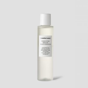 essential-biphasic-makeup-remover-La Perla Bilbao