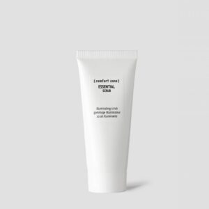 essential-scrub-La Perla Bilbao