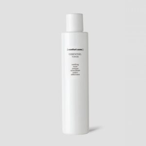 essential-toner-La Perla Bilbao