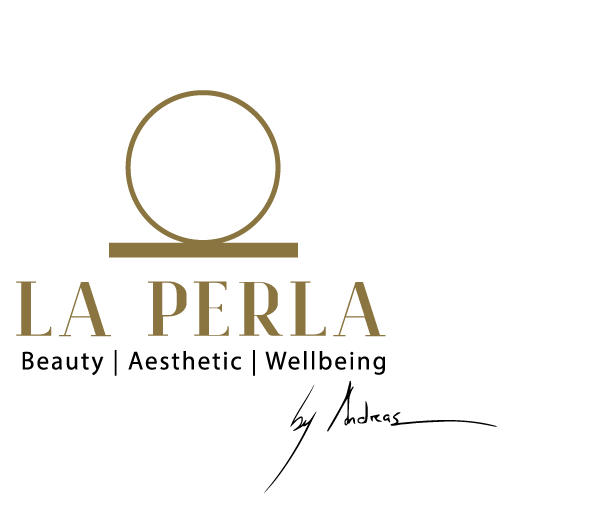 La Perla by Andreas