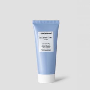 hydramemory-mask-LaPerla