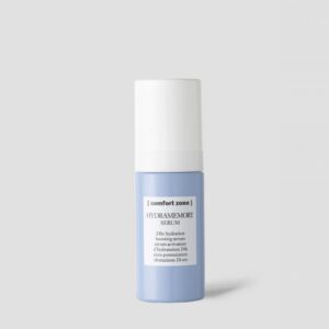 hydramemory-serum-LaPerla