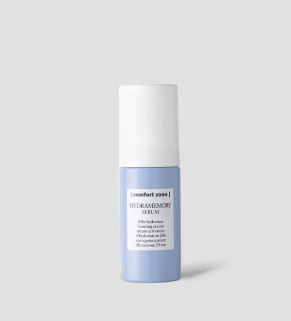 hydramemory-serum-LaPerla