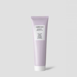 remedy-cream-to-oil-LaPerla Bilbao