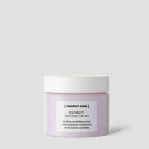 remedy-defense-cream-LaPerlaBilbao