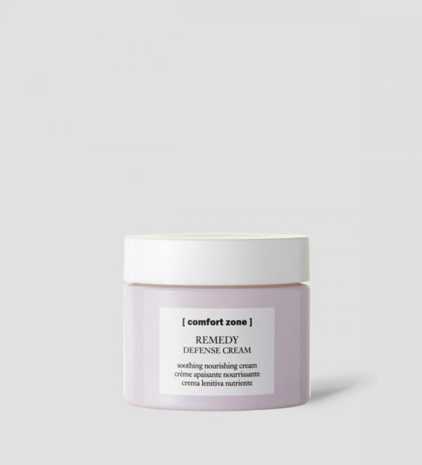 remedy-defense-cream-LaPerlaBilbao