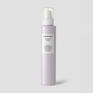 remedy-toner-LaPerla Bilbao