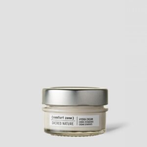 sacred-nature-hydra-cream LaPerla Bilbao