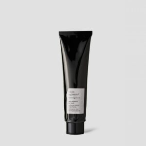 skin-regimen-cleansing-cream-LaPerla