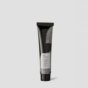 skin-regimen-hand-cream-LaPerla