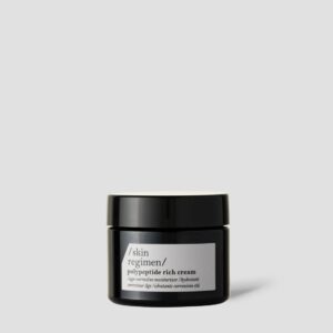 skin-regimen-polypeptide-rich-cream-LaPerla