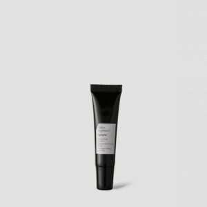 skin-regimen-tripeptide-cream-LaPerla