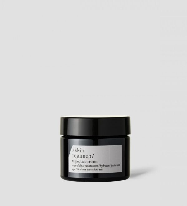 skin-regimen-tripeptide-cream-LaPerla