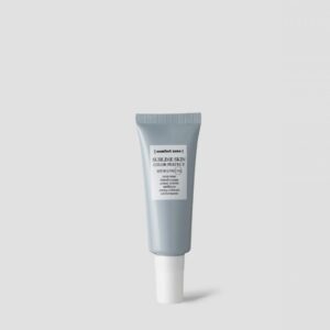 sublime-skin-color-perfect-spf50 LaPerla Bilbao