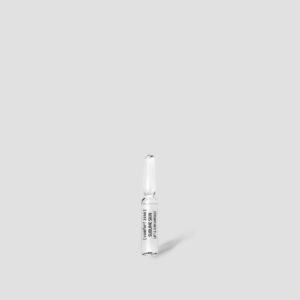 sublime-skin-liftfirm-ampoule-La Perla Bilbao-2