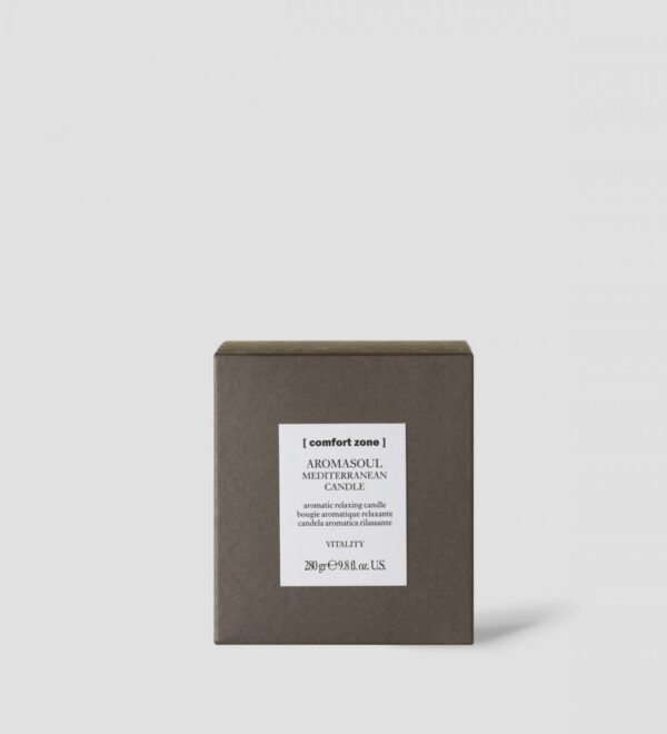 aromasoul-mediterranean-candle La Perla 2