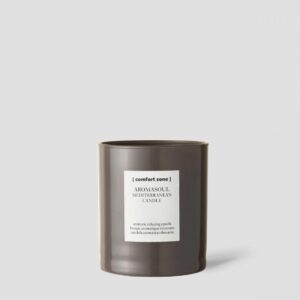 aromasoul-mediterranean-candle La Perla