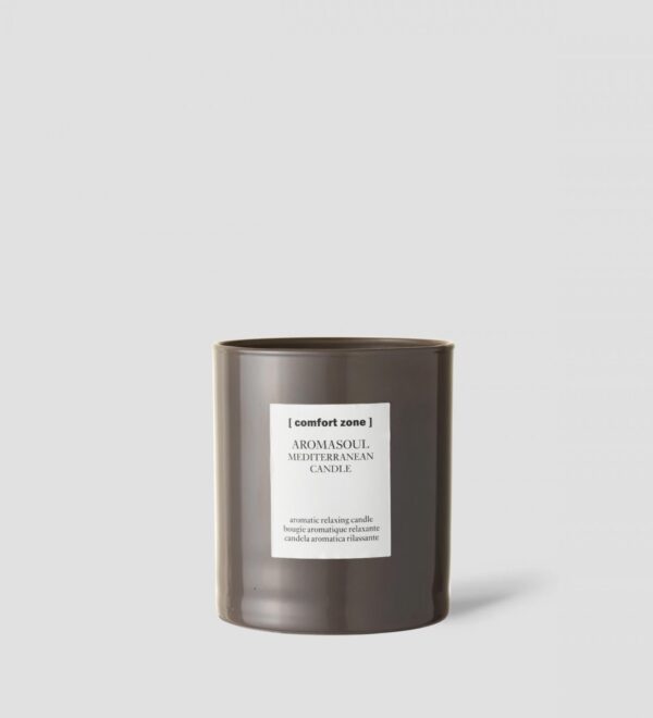 aromasoul-mediterranean-candle La Perla