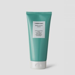 body-active-cream-La Perla Bilbao