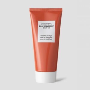 body-strategist-cream-gel-La Perla Bilbao