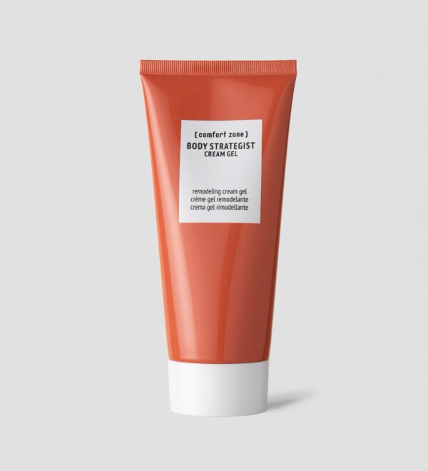 body-strategist-cream-gel-La Perla Bilbao