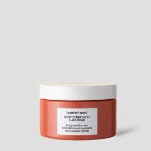 body-strategist-d-age-cream-La Perla Bilbao