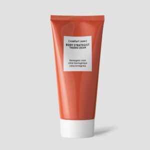 body-strategist-thermo-cream-La Perla Bilbao