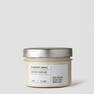 sacred-nature-body-butter-La Perla Bilbao