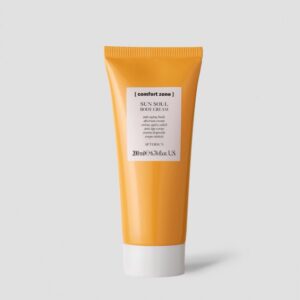 sun-soul-body-cream-La Perla Bilbao