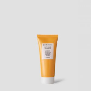 sun-soul-face-cream-La Perla Bilbao