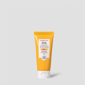 sun-soul-face-cream-spf50-La Perla Bilbao