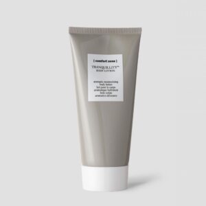 tranquillity-body-lotion-La Perla Bilbao