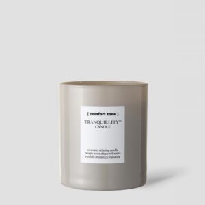 tranquillity-candle-La Perla Bilbao