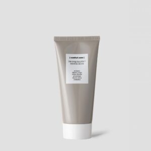 tranquillity-shower-cream