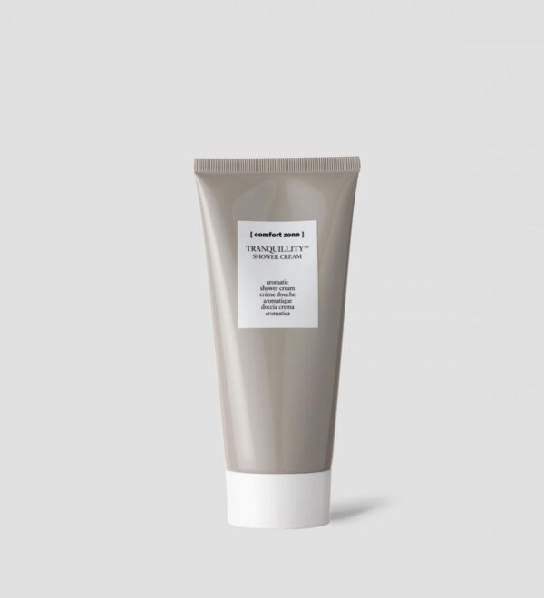 tranquillity-shower-cream