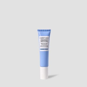 hydramemory-depuff-eye-cream-La Perla