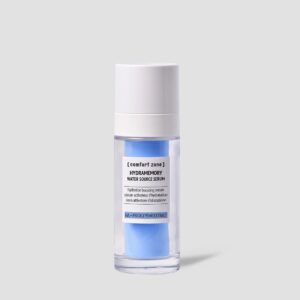 hydramemory-water-source-serum-La Perla